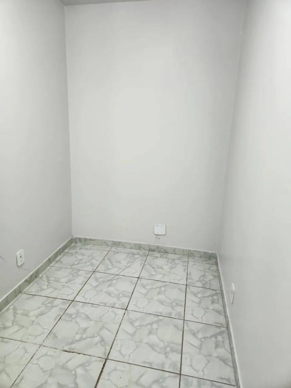 quitinete asa norte1  - Foto 2