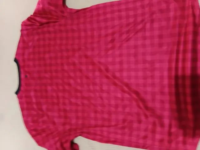 Camisa Manchester United  - Foto 5