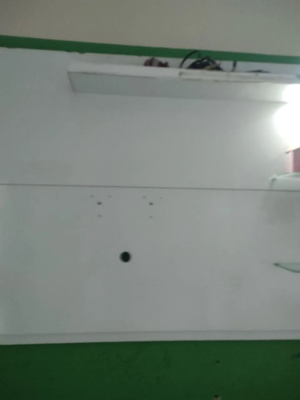 PAINEL DE PAREDE  - Foto 2