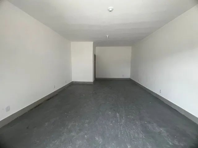 Excelente Sala / Loja Comercial de 30,5m² no Residencial Arco Íris - Anápolis - Foto 3