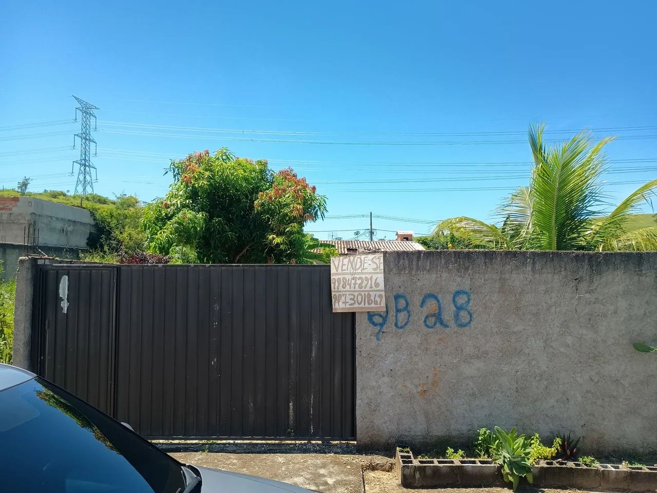 Foto - Macaé - Riviera Fluminense