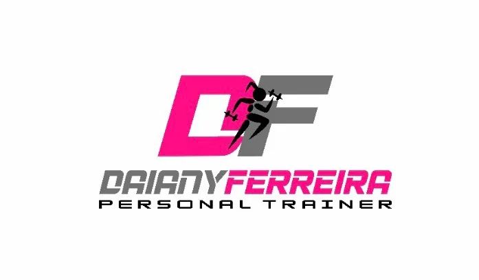 Personal Trainer à domicílio  - Foto 3