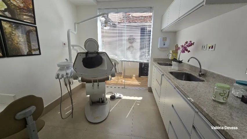 Foto - Piracicaba - Alemães