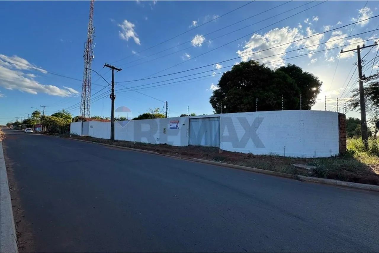EXCELENTE OPORTUNIDADE DE INVESTIMENTO EM ARAGUAÍNA! - Foto 2