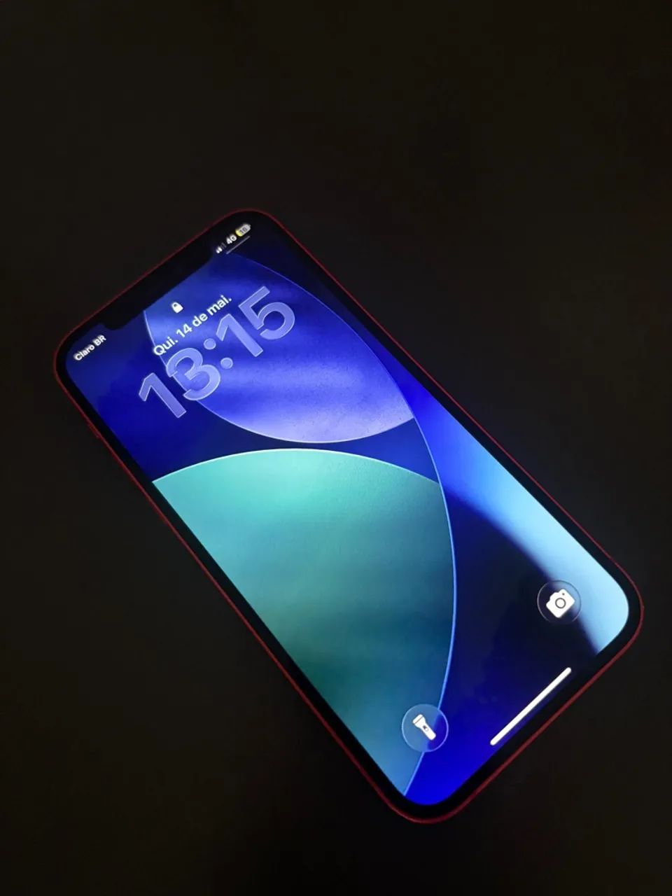 iphone 12 - Foto 4
