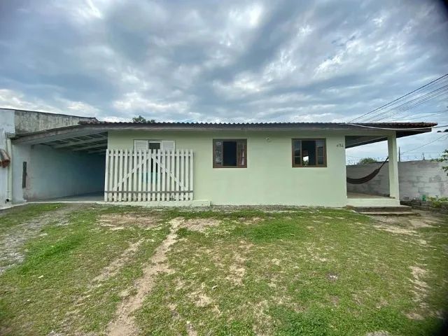 Vendo Casa em Barramares - Foto 2