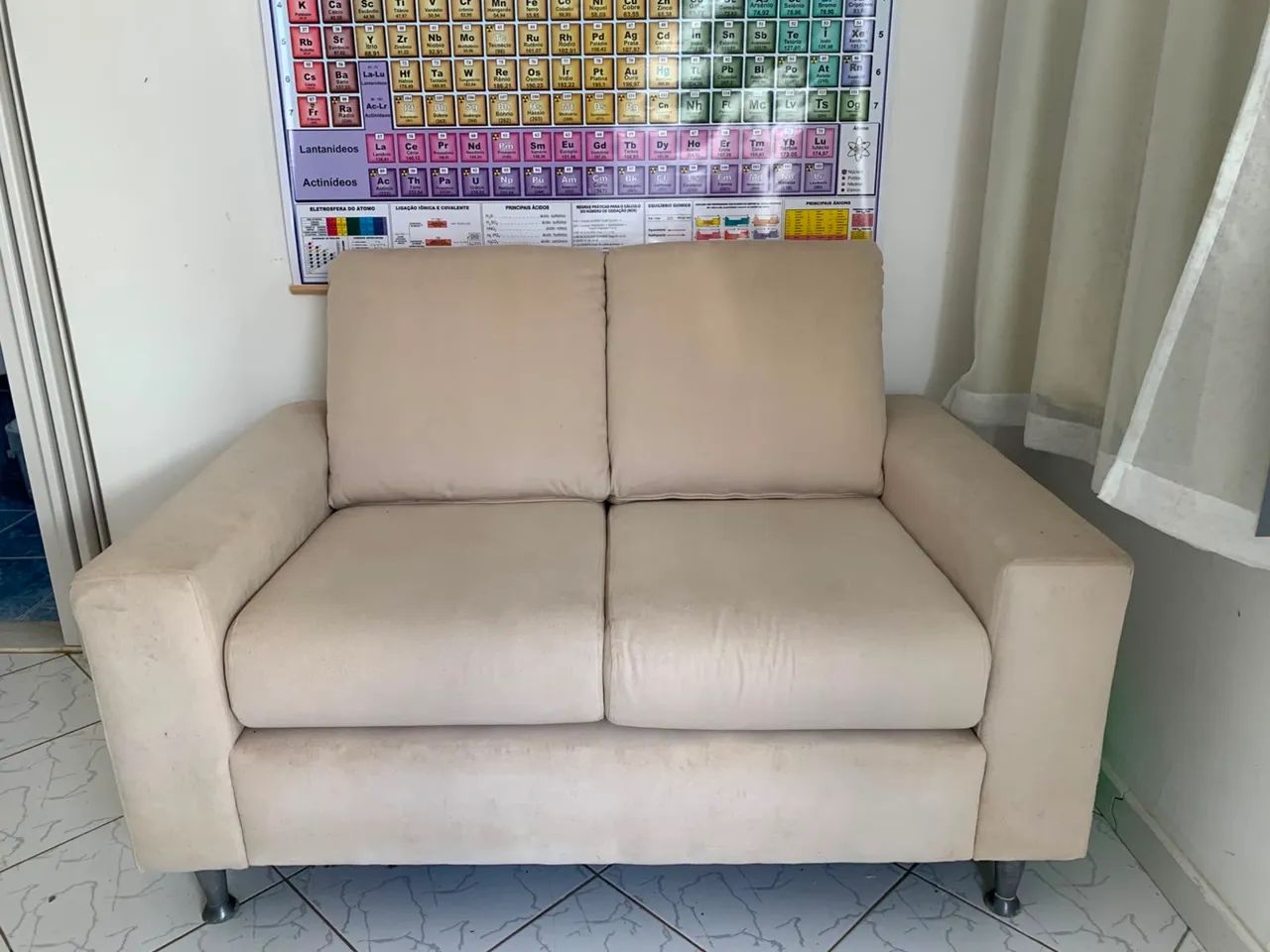 Sofá  - Foto 2