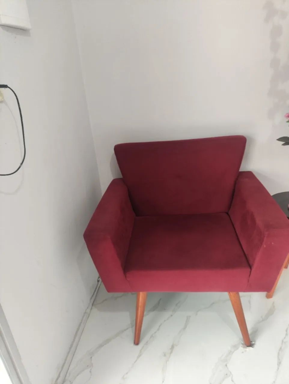 poltronas confortável  - Foto 3
