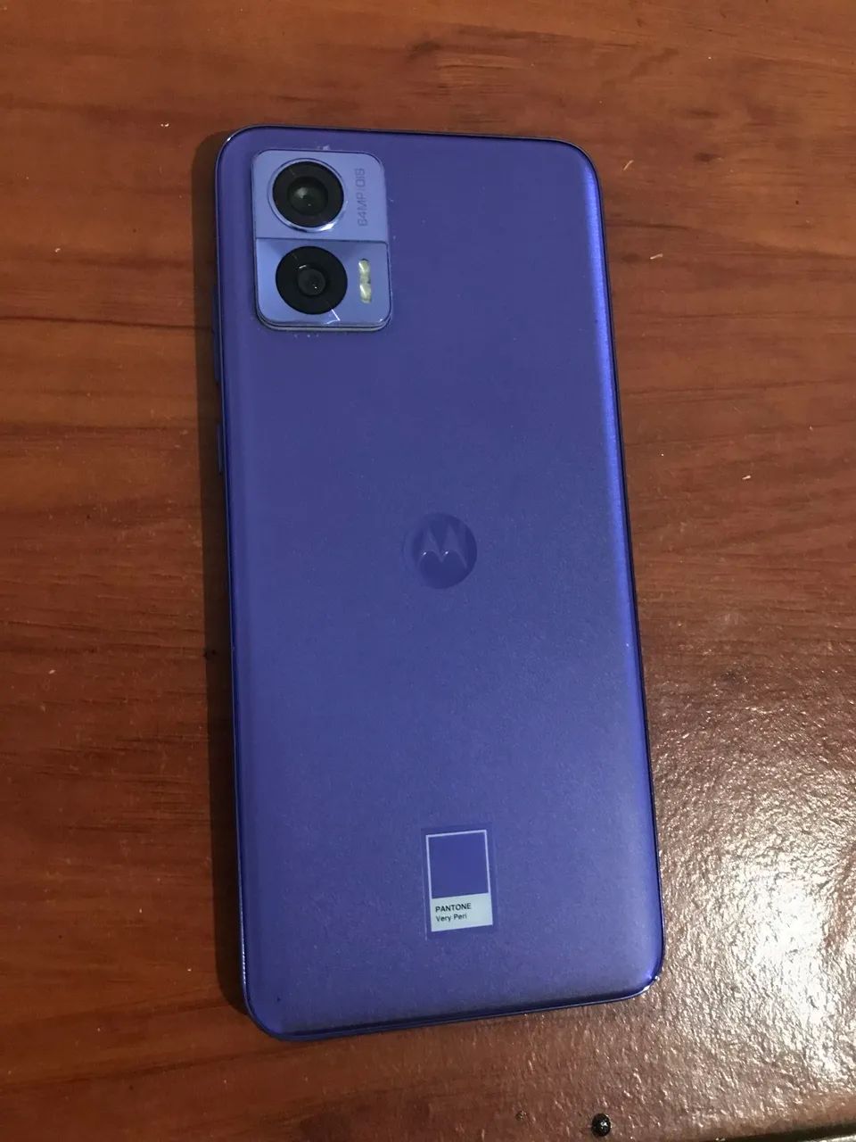 Celular motorola edge 30 neo - Foto 2