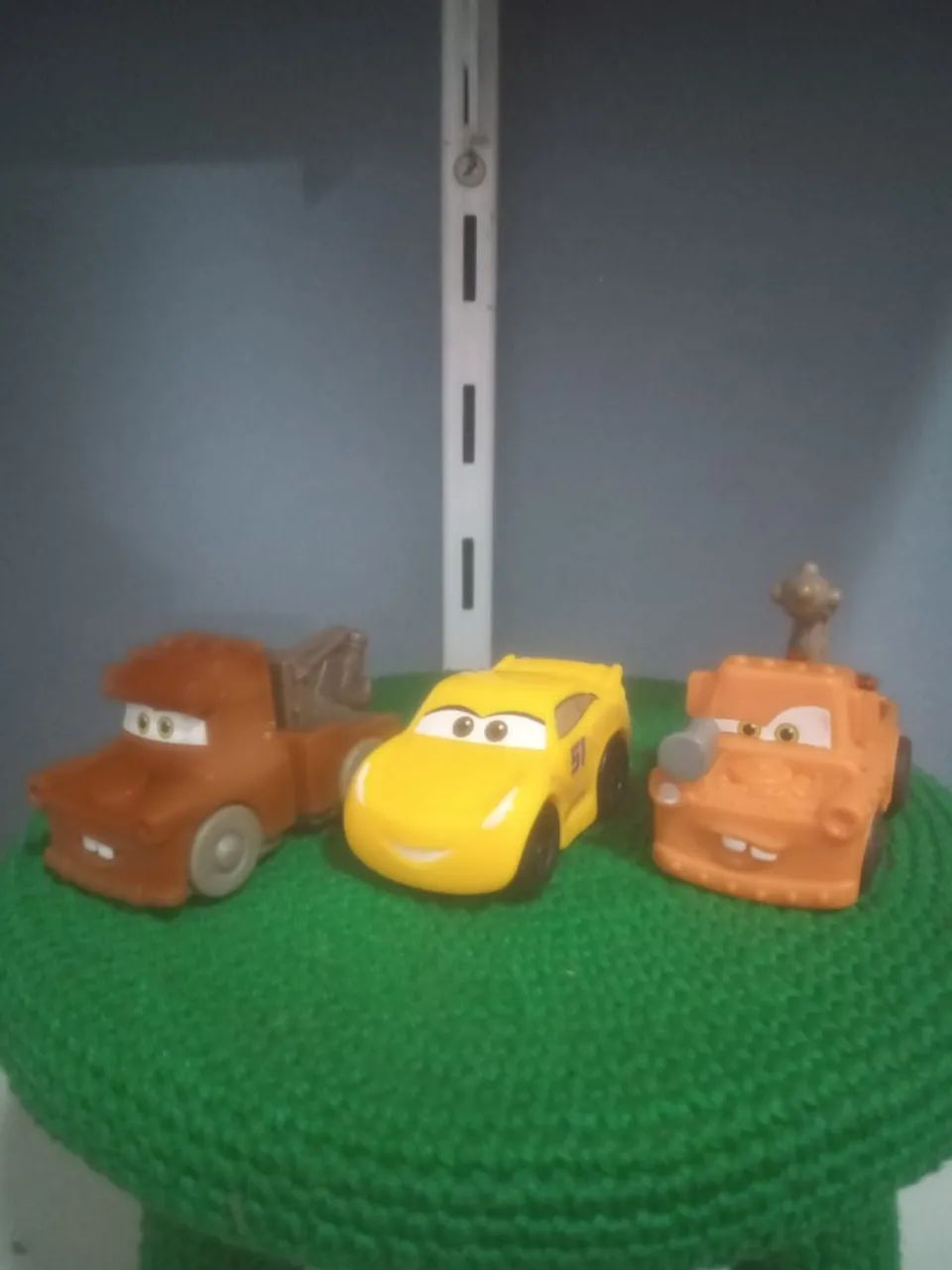 Carros - Foto 2