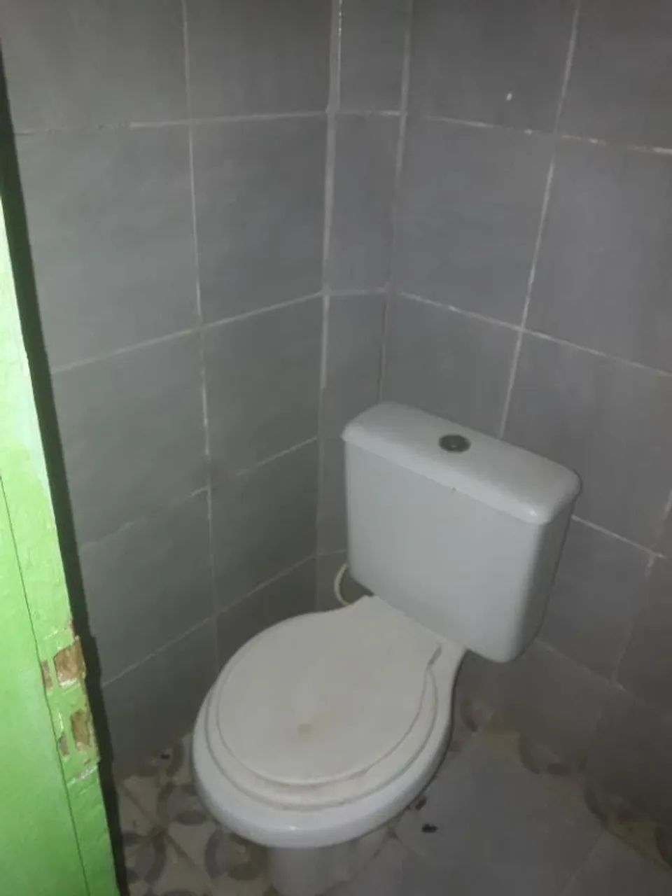 Edf. Alfa - BOA VISTA - LOJA JUNTO DO PARQUE 13 DE MAIO - Foto 4