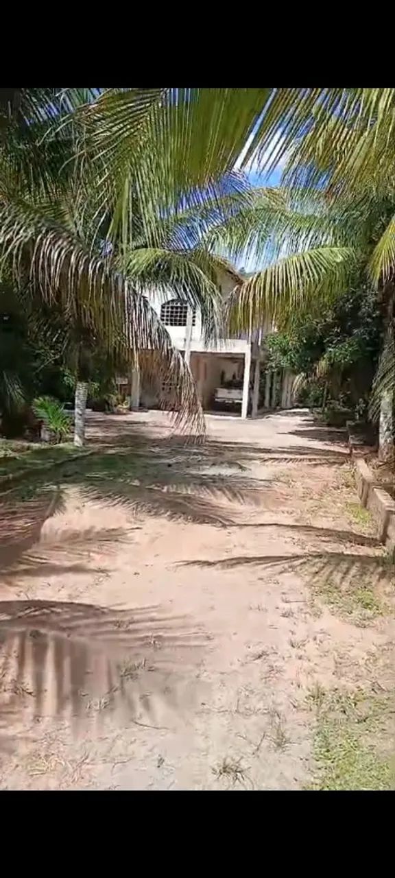 Vendo ou troco sítio em minas - Foto 5
