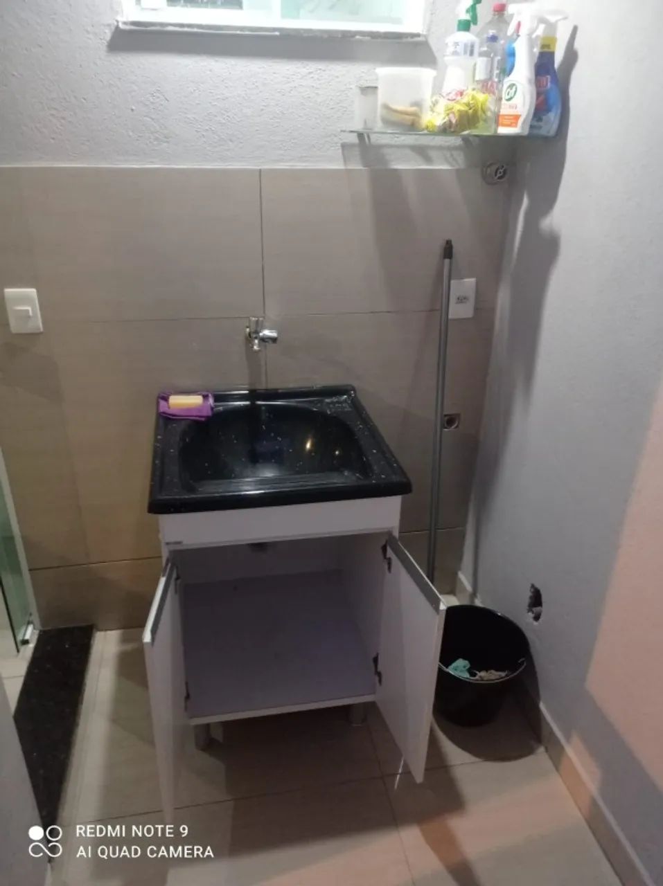 Casa Duplex com 3 quartos para alugar em Belo Horizonte - Foto 3