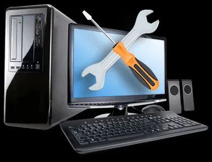 Técnico em Informática