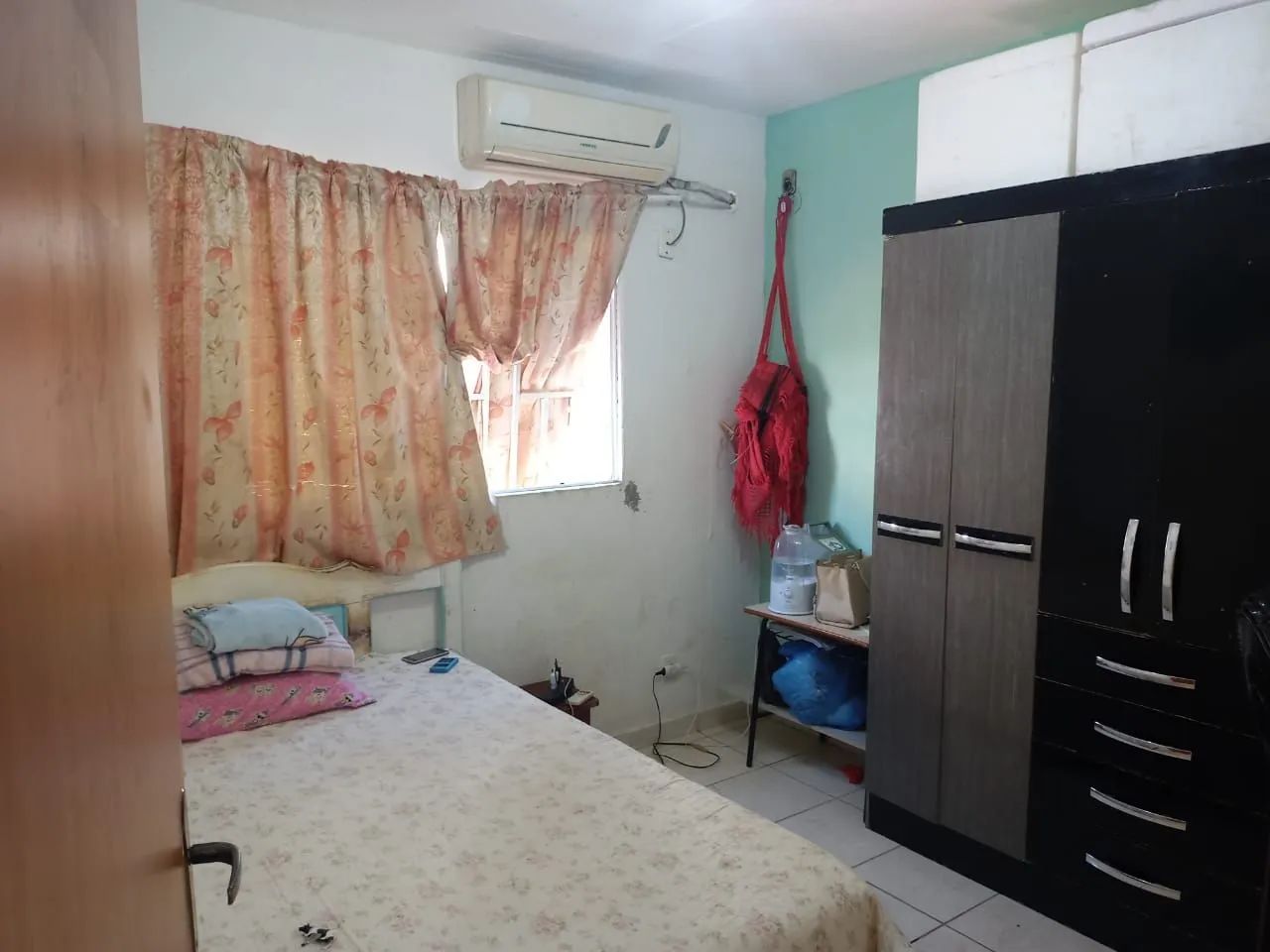 Vendo esse apartamento  - Foto 5