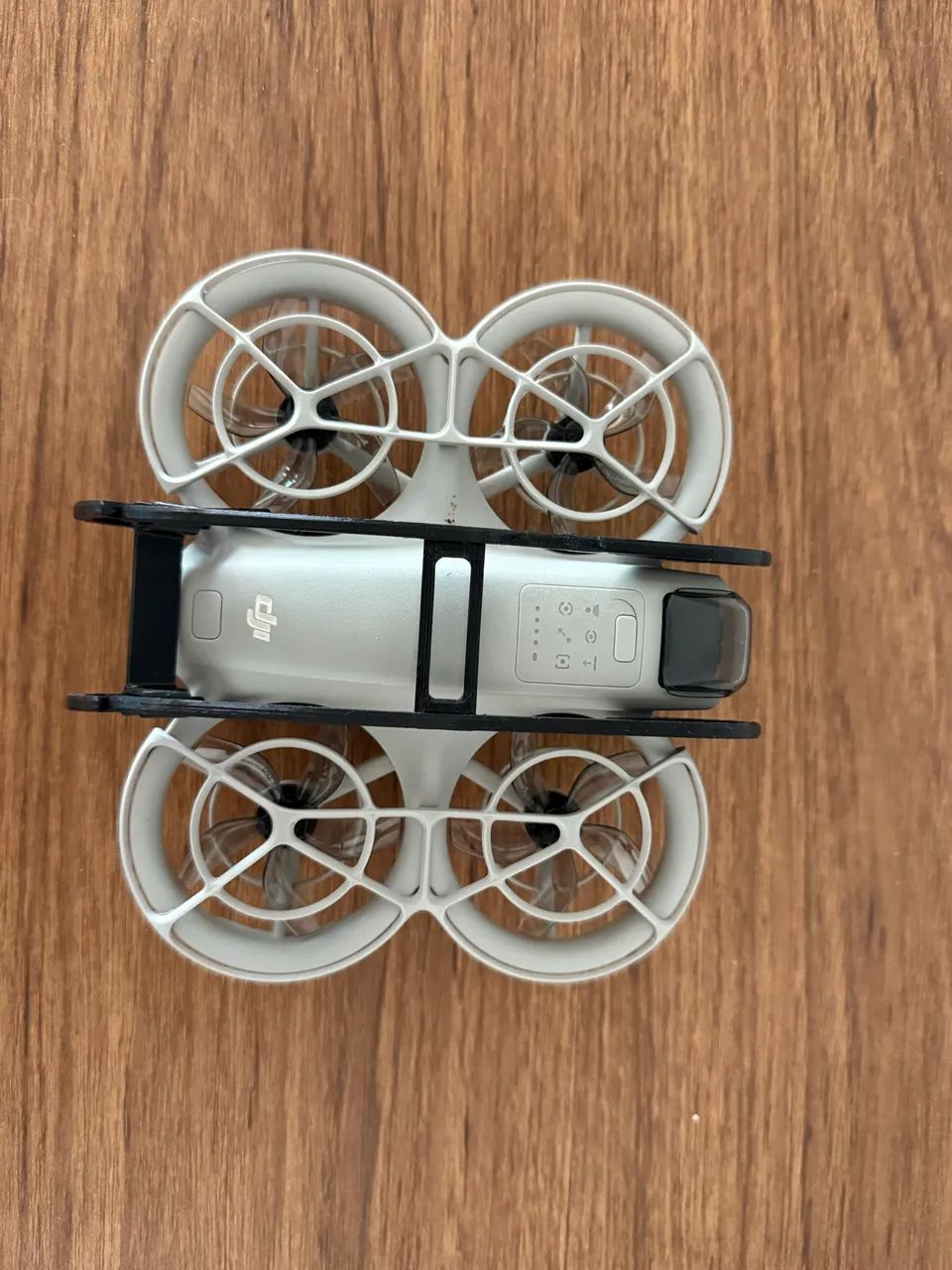 Drone dji Neo 1