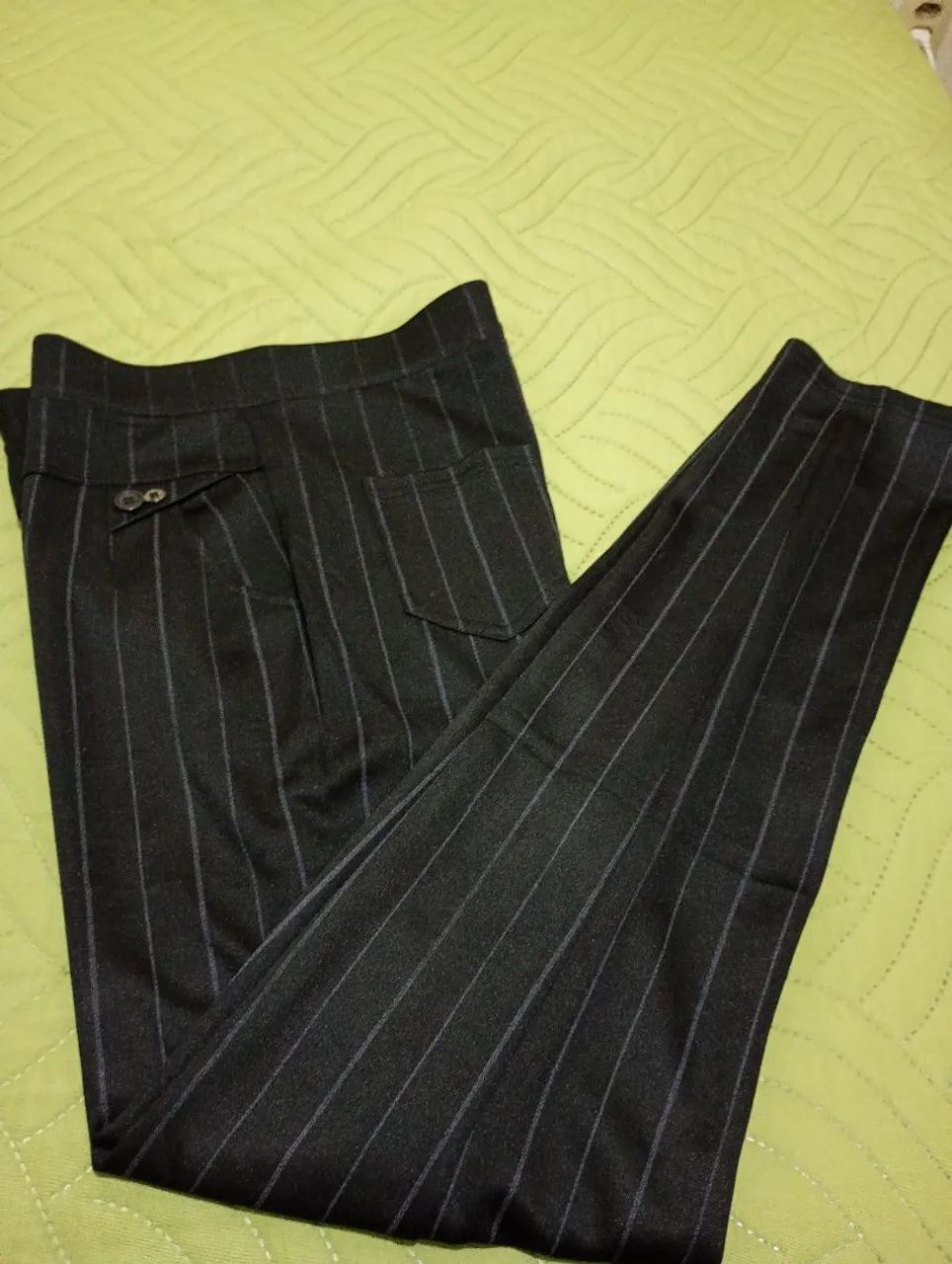 Roupas  - Foto 2