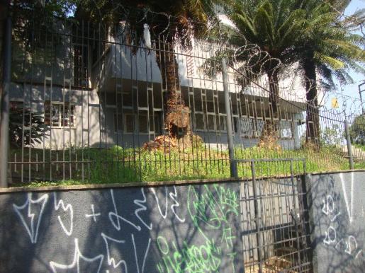 Casa de esquina locação comercial - Foto 16