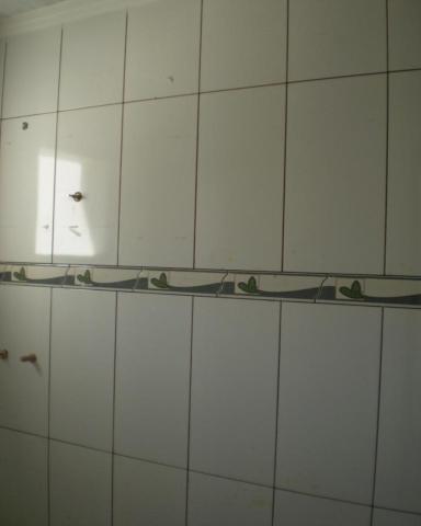 Casa à venda com 3 dormitórios em Ipanema, Porto alegre cod:C230 - Foto 7