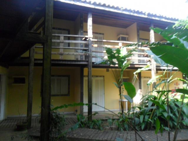 Pousada no Boiçucanga em Sao Sebastiao - SP - Foto 17