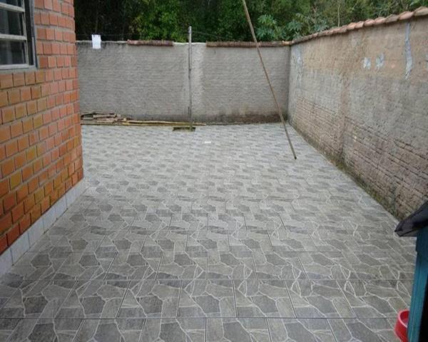 Casa à venda com 2 dormitórios em Boa vista, Porto alegre cod:C436 - Foto 7