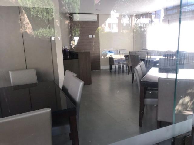 Casa à venda com 4 dormitórios em Camaquã, Porto alegre cod:CA00133 - Foto 15