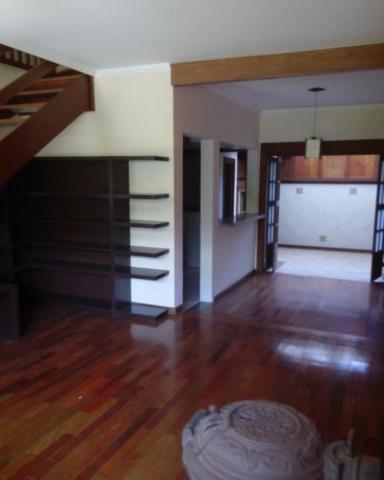 Casa à venda com 2 dormitórios em Tristeza, Porto alegre cod:C1177 - Foto 3