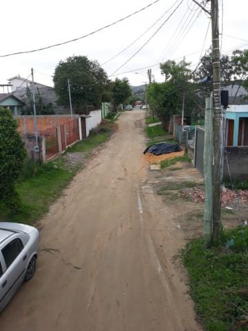 Terreno à venda em Restinga, Porto alegre cod:TE00046 - Foto 3