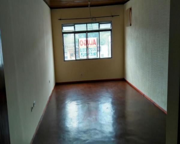 Prédio inteiro à venda em Aberta dos morros, Porto alegre cod:PR04 - Foto 5