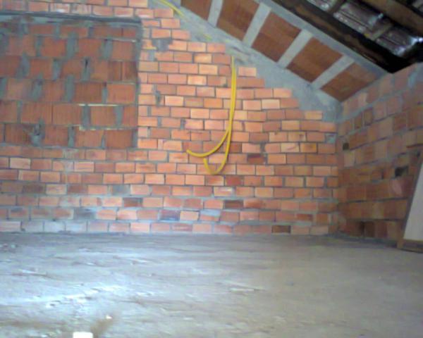 Casa à venda com 3 dormitórios em Camaquã, Porto alegre cod:C456 - Foto 20