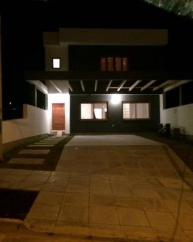 Casa à venda com 3 dormitórios em Guarujá, Porto alegre cod:C903 - Foto 9