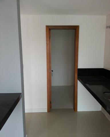 Casa à venda com 3 dormitórios em Cavalhada, Porto alegre cod:C568 - Foto 14