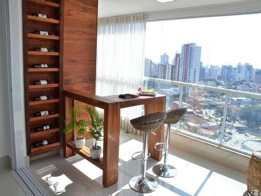 Duplex de Novela 3 Suítes Nascente Novo no Melhor ponto do Marista - Foto 3