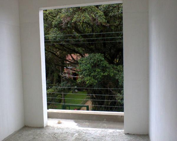 Casa à venda com 3 dormitórios em Tristeza, Porto alegre cod:C449 - Foto 9