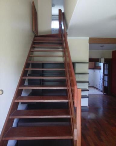 Casa à venda com 2 dormitórios em Tristeza, Porto alegre cod:C1177 - Foto 9