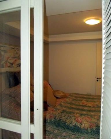 Casa à venda com 3 dormitórios em Vila conceição, Porto alegre cod:C511 - Foto 12