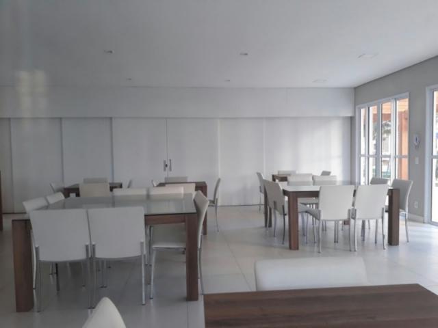 Apartamento à venda com 2 dormitórios em Vila nova, Porto alegre cod:AP01291 - Foto 8