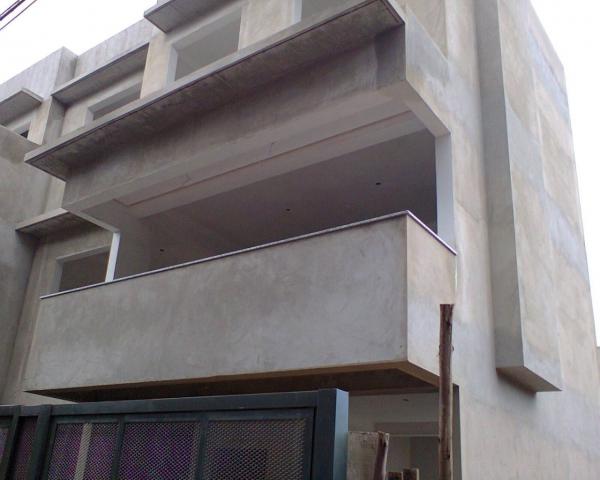 Casa à venda com 3 dormitórios em Tristeza, Porto alegre cod:C449