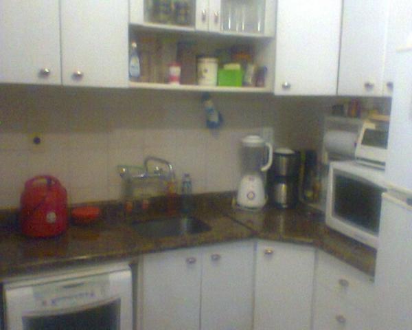 Casa à venda com 3 dormitórios em Cavalhada, Porto alegre cod:C390 - Foto 8