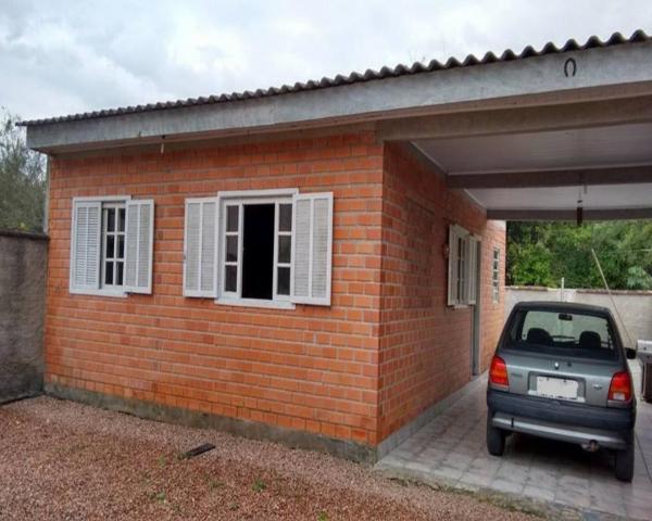Casa à venda com 2 dormitórios em Boa vista, Porto alegre cod:C436