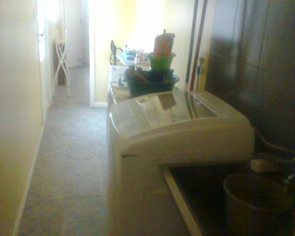 Casa à venda com 3 dormitórios em Cavalhada, Porto alegre cod:C390 - Foto 7