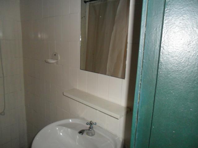 Pousada no Boiçucanga em Sao Sebastiao - SP - Foto 9