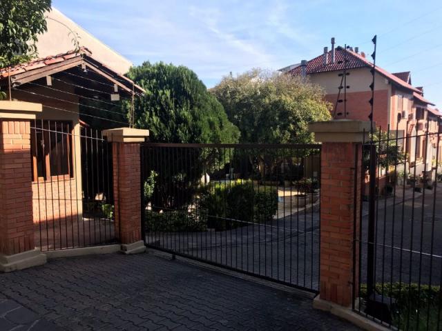 Casa à venda com 4 dormitórios em Camaquã, Porto alegre cod:CA00133 - Foto 3