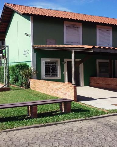 Casa à venda com 2 dormitórios em Cavalhada, Porto alegre cod:C1030