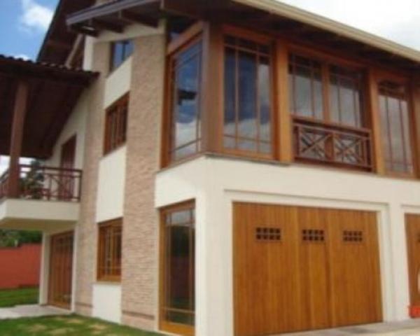 Casa à venda com 3 dormitórios em Vila nova, Porto alegre cod:C694 - Foto 2