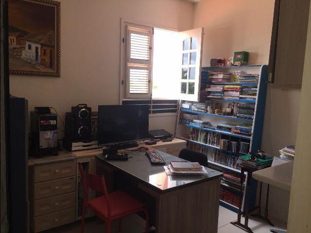 Casa Duplex, Messejana - Guajiru, 3 quartos - Foto 17