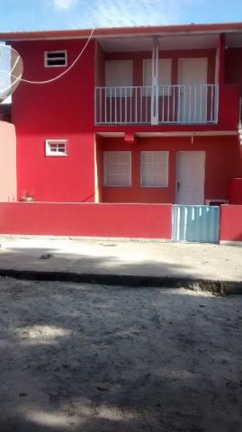 Kitnets para temporada em Porto Seguro - Coroa Vermelha - Foto 3