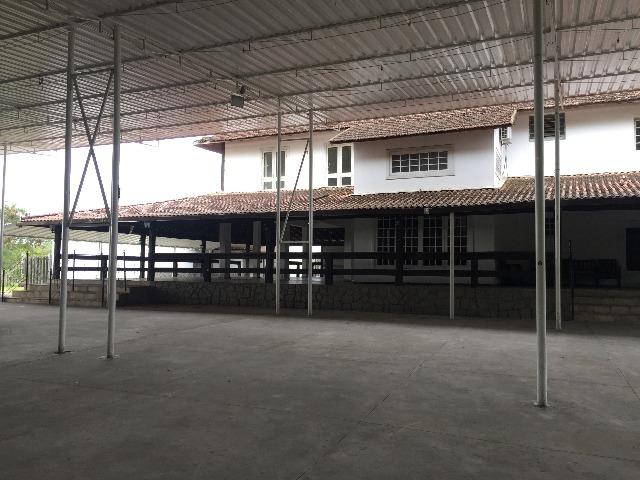 Vila Bonanza - Foto 12