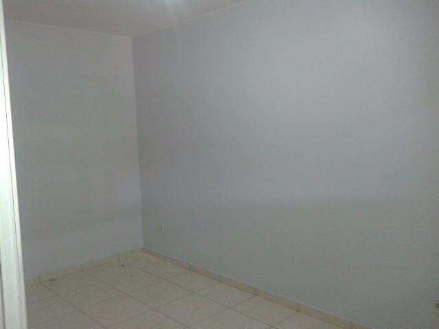 Linda Laje, 9 8 3 2 8 - 0 0 0 0 ZAP - Foto 4