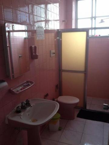 Aluga-se quartos e vagas, apenas para moças, perto do shoping piedade em Nazaré - Foto 7